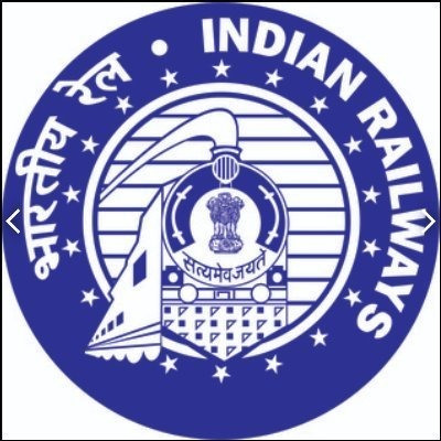 RBI Assistant Recruitment 2026 – 650 உதவியாளர் பணியிடங்களுக்கு அறிவிப்பு வெளியீடு