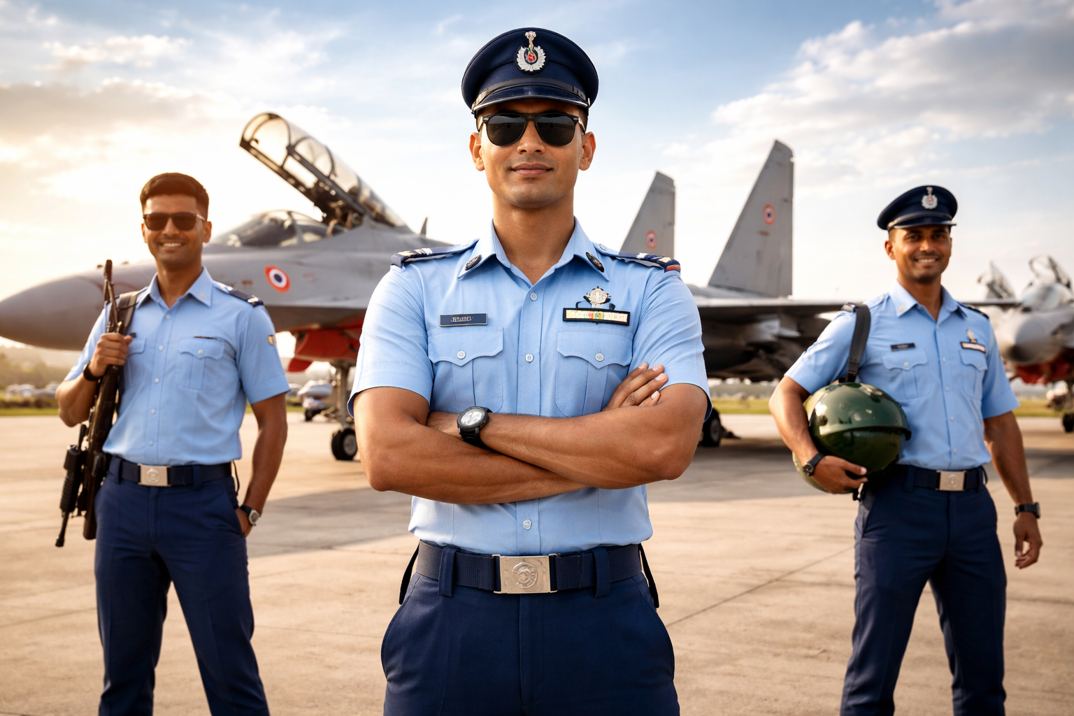 இன்ஜினியரிங் படித்தவர்களுக்கு அரசு பணி