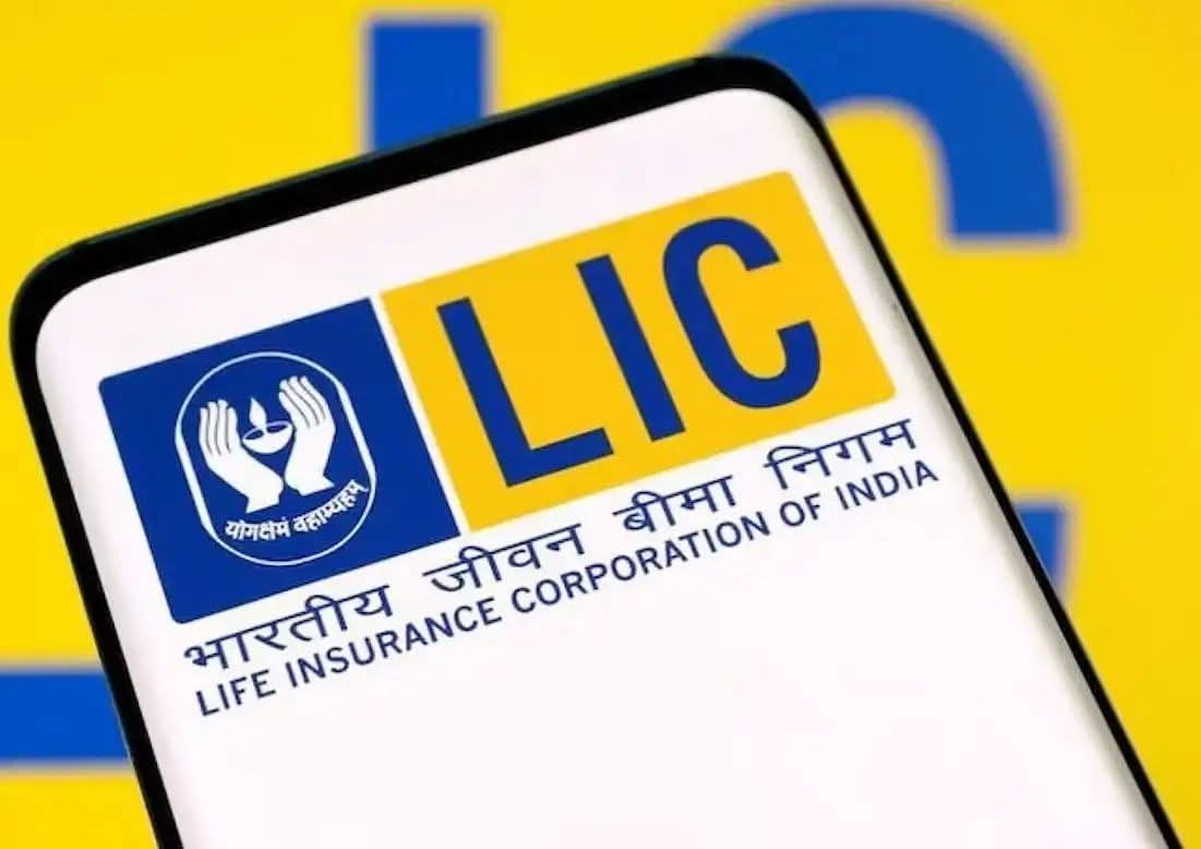 ஏதாவது ஒரு டிகிரி போதும்; LIC-ல் நல்ல வேலை; சென்னை, கோவையில் ரூ.40,000 வரை சம்பளம்