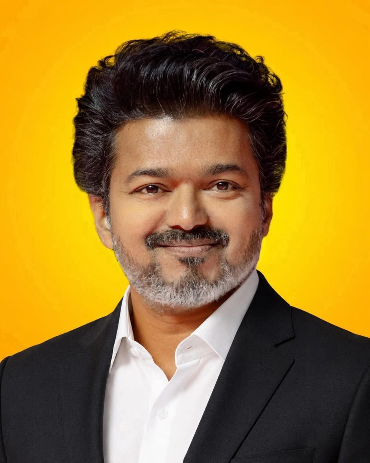 முதல்வரின் திறமை தேடல் தேர்வு: திருத்தங்களுக்கு மே 16 வரை அவகாசம்